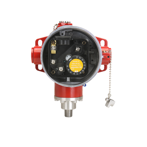 EX-HS-G3003 / G3010 / G3050 / G3150 / G3500 / G3003-S / G3010-S / G3050 ...